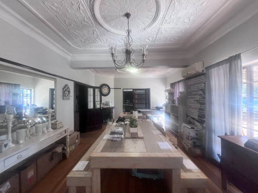 4 Bedroom Property for Sale in Westdene Free State